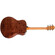 Guitarra Electro-acustica Taylor GTe Urban Ash Natural