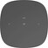 Bocina Sonos inalambrica One SL color Negro