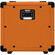 Bafle Orange PPC 108 20W 1X8"