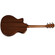 Guitarra Premium Taylor 314CE