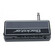 AMPLIFICADOR BLACKSTAR AUDIF AMPLUG GTR