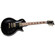 Guitarra Electrica LTD EC256 color Negra