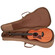 Guitarra Taylor Acustica GS-Mini Mahogany