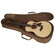 Guitarra Taylor Acustica GS Mini Rosewood