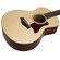 Guitarra Taylor Acustica GS Mini Rosewood