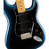 Guitarra Electrica Fender American Professional II Stratocaster