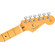 Guitarra Electrica Fender American Professional II Stratocaster