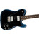 Guitarra Electrica Fender American Professional II Telecaster Deluxe