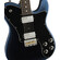 Guitarra Electrica Fender American Professional II Telecaster Deluxe