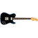 Guitarra Electrica Fender American Professional II Telecaster Deluxe