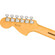 Guitarra Electrica Fender American Professional II Telecaster Deluxe