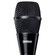 Microfono Shure KSM9HS