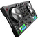 Controlador DJ TRAKTOR KONTROL S2 MK3