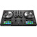 Controlador DJ TRAKTOR KONTROL S2 MK3