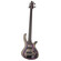 BAJO ELECTRICO  SCHECTER  RIOT-5 CUERDAS  AURORA BURST