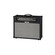 Amplificador Para Guitarra Boss Nex Special