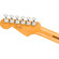 Guitarra Fender AMERICAN ULTRA LUXE STRATOCASTER FLOYD ROSE HSS