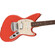 Guitarra Electrica Fender  KURT COBAIN JAG-STANG