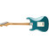 Guitarra Fender PLAYER STRATOCASTER TidePool