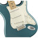 Guitarra Fender PLAYER STRATOCASTER TidePool