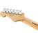 Guitarra Fender PLAYER STRATOCASTER TidePool