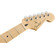 Guitarra Fender PLAYER STRATOCASTER TidePool