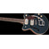 Guitarra Gretsch STREAMLINER CENTER BLOCK JR. DOUBLE-CUT P90 WITH BIGSBY