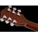 Guitarra Gretsch STREAMLINER CENTER BLOCK JR. DOUBLE-CUT P90 WITH BIGSBY