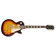 Guitarra Electrica Epiphone 1959 Les Paul Standard