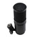 Microfono Superlux USB E205 para streaming y estudios de grabacion