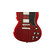 Guitarra Epiphone SG Standard 60s