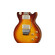 Guitarra Electrica Epiphone Alex Lifeson Les Paul Axcess Standard
