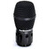 WL40V Capsula para microfonos vocales Earthworks