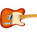 Guitarra Electrica Fender American Professional II Telecaster