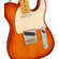 Guitarra Electrica Fender American Professional II Telecaster