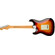Guitarra Electrica Fender American Ultra Stratocaster