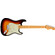 Guitarra Electrica Fender American Ultra Stratocaster