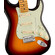 Guitarra Electrica Fender American Ultra Stratocaster