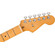 Guitarra Electrica Fender American Ultra Stratocaster