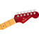 Guitarra Electrica Fender AMERICAN ULTRA LUXE STRATOCASTER