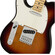 Guitarra Fender Player Telecaster Zurda