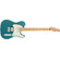 Guitarra Fender Player Telecaster HH TidePool