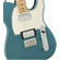 Guitarra Fender Player Telecaster HH TidePool