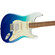  Guitarra Electrica Fender Player Plus Stratocaster HSS