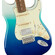 Guitarra Electrica Fender Player Plus Stratocaster HSS