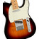 Guitarra Electrica Fender PLAYER PLUS TELECASTER