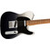 Guitarra Electrica Fender Player Plus Telecaster