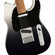 Guitarra Electrica Fender Player Plus Telecaster