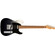 Guitarra Electrica Fender Player Plus Telecaster