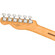 Guitarra Electrica Fender Player Plus Telecaster